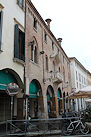 Padova 15 Pic 18