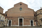 Padova 15 Pic 19