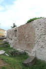 Padova 15 Pic 1