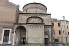 Padova 15 Pic 20