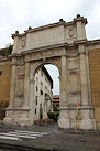 Padova 15 Pic 21