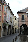 Padova 15 Pic 22