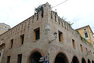 Padova 15 Pic 23