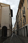 Padova 15 Pic 24