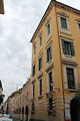 Padova 15 Pic 25