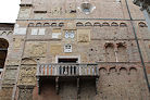 Padova 15 Pic 26