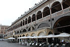 Padova 15 Pic 27