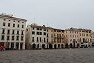 Padova 15 Pic 28