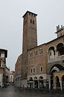 Padova 15 Pic 29