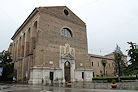 Padova 15 Pic 2