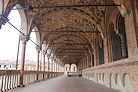 Padova 15 Pic 30