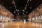 Padova 15 Pic 32