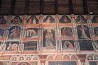 Padova 15 Pic 33