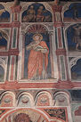 Padova 15 Pic 35