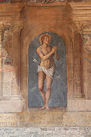 Padova 15 Pic 36
