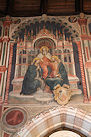 Padova 15 Pic 37