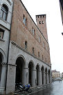 Padova 15 Pic 38