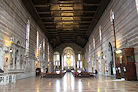 Padova 15 Pic 39