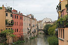 Padova 15 Pic 3