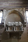Padova 15 Pic 40