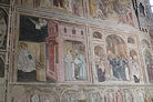 Padova 15 Pic 41