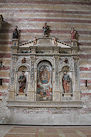 Padova 15 Pic 43