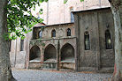 Padova 15 Pic 44