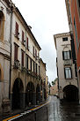 Padova 15 Pic 45
