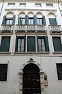 Padova 15 Pic 46