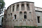 Padova 15 Pic 47