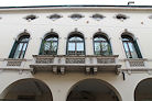 Padova 15 Pic 4