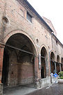 Padova 15 Pic 50