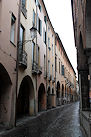 Padova 15 Pic 51
