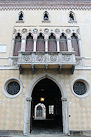 Padova 15 Pic 52