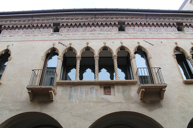Prisbyterium - Casa Casale