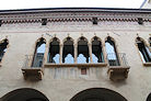 Padova 15 Pic 53
