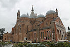 Padova 15 Pic 54