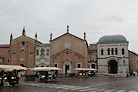 Padova 15 Pic 55