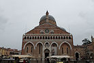 Padova 15 Pic 56