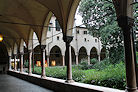 Padova 15 Pic 57