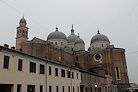 Padova 15 Pic 58