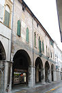 Padova 15 Pic 5