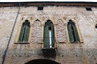 Padova 15 Pic 6