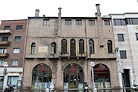 Padova 15 Pic 7