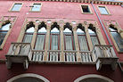 Padova 15 Pic 8