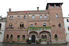 Padova 15 Pic 9