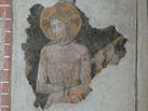 Padova 22 Pic 10