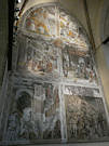 Padova 22 Pic 11
