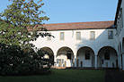 Padova 22 Pic 12