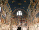 Padova 22 Pic 13